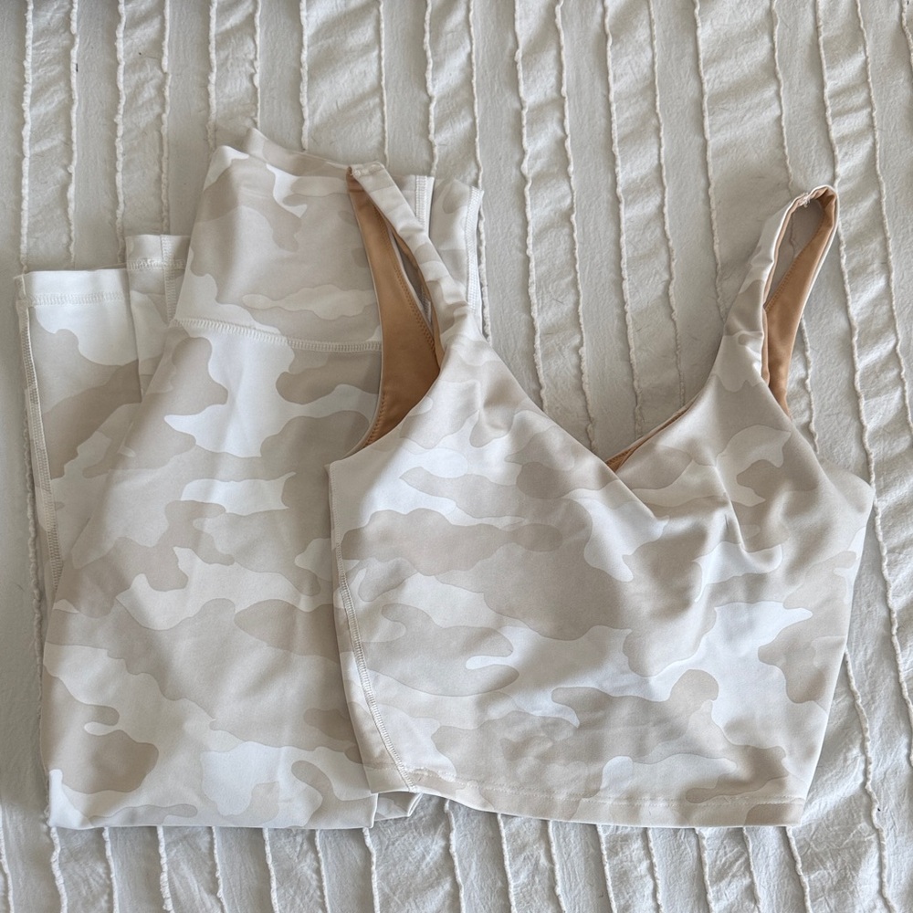 Old Navy set